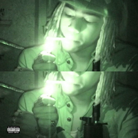 00:00/00:45