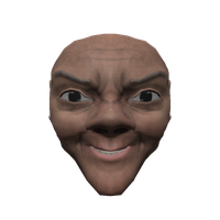 00:00/00:01