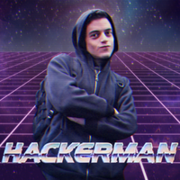 00:00/00:05