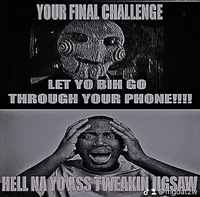 00:00/00:06