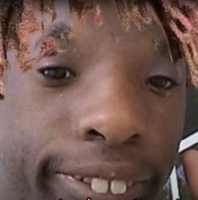 00:00/00:09