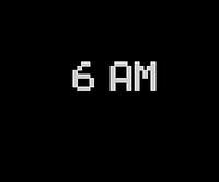 00:00/00:17