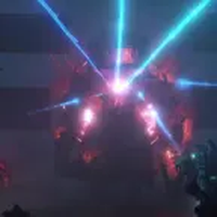 00:00/00:32