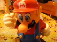 00:00/00:24
