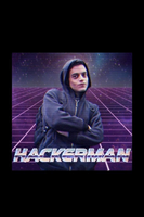 00:00/00:45